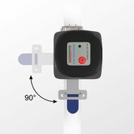 ������������� ��� ��������� ����� Wi-Fi Elektrostandard 76260/00 a060342, ������