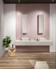 ������ ��������� Sant Agostino Decorline Decorwall Pearl (250�750) ����� (��.�.)