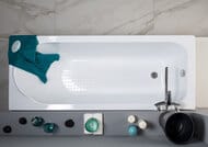 ����� ��������� Aquanet NORD ��� 160�70 �������������, ��� ������� 204018