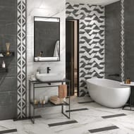 ������ KERAMA MARAZZI ���������� (25�300) �����-����� SPA045R (��.)