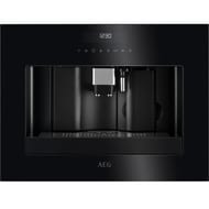 ���������� ������������ AEG KKE884500B (455x595x361) ������