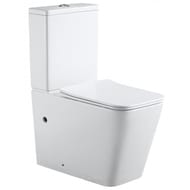 ������-������� Aquanet Tavr 2.0 LX-2905 640�820�380, ������������, ��������. ������, �������, �����