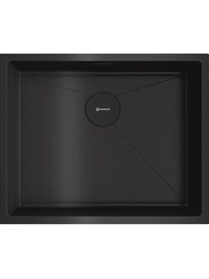 ����� Omoikiri TAKI 54-U/IF GB (540�440�200) �������������, ������, 4997019