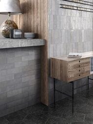 ������ ��������� EQUIPE ARTISAN Alabaster (65�200) �����, 24469 (��.�.) 0,5 �2/���