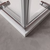 ������� ������ Cezares LINER-A-2-100-C-Cr