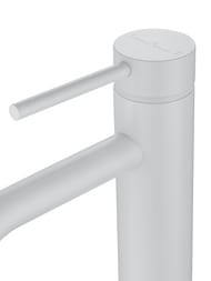 ��������� ��� �������� WONZON & WOGHAND STICK, ����� ������� WW-88139017-MW