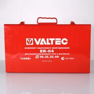 ��������� PPRC 1200�� (� ����� 20,25,32,40) ER-04 VTp.799.E.020040