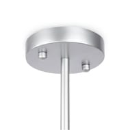 ������ Freya Satellite (��������) FR5165PL-06S, IP20,�������