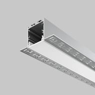 ����������� ������� �������. Maytoni Led Strip �������� ������� 71�35, �������, 2 �, ALM-7135-S-2M