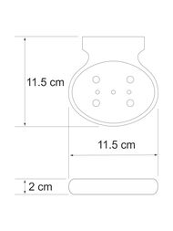 �������� WasserKRAFT BERKEL �-6869 �������