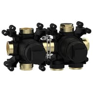 ���������� ����� Almar Modular ������������� ��������� ��� ���� �� 2 ������ E186901