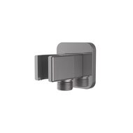 ��������� ����������� Vincea � �������� ����, ���������� ����� VSC-32GM