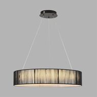 ��������� ���������� Lumion Ledio Kava 8371/40L, ������