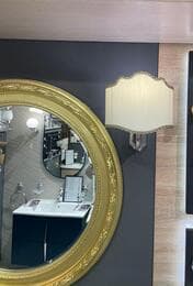 ������! Migliore Mirella ���������� ��������� 20�20�h25 �� �����, ���� 17258 (ML.MRL-LP12.CR)
