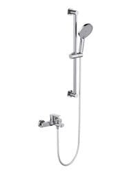 ��������� ��� �����/���� Aquatek ������ AQ1748CR ���������, � ������� ����������, ����: ����