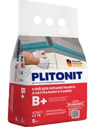 ���� PLITONIT �+ ��� ���.� ���.�����,�������������,�������� �1 ��, ���� � 56387, 5��