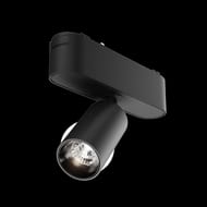 ���������� �������� Maytoni TR103-1-5W4K-M-B