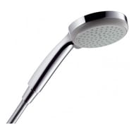 ������� ����� Hansgrohe Croma 220 Showerpipe Reno ���������� ��������� 400 �� 27224000