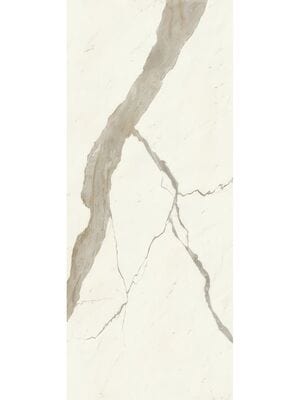 ��������������� ������ Atlas Concorde Marvel X Calacatta Sublime Silk (1200�2780) AFUY (��.�.)