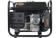 ���������� ��������� Huter HT1000L 1000��, ����������, ������./��������. ����������