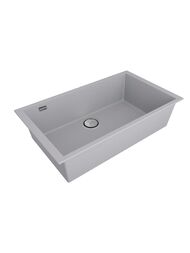 ����� NEO CLASSIC 76, ACRYSTONE, PM967644-UGR, URBAN GREY, 760�435 ��, Paulmark