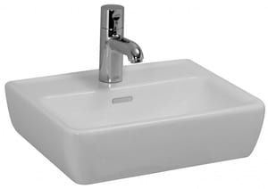 ����-�������� Laufen PRO A 811951 (450�340�145) ���������, ��������� ��� ���������