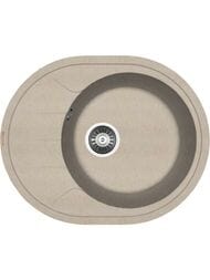 ����� FLORENTINA �����-620 FG 620�500�217 ������� ������, � ������, �������� 20.245.B0620.107