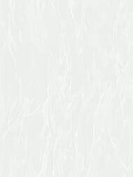 Обои виниловые на флизелине Grandeco Very Ve 1301 (1,06х10,05) белые (рул.)
