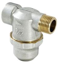 ������ ������ RBM 3/4" �� 100�� 40570