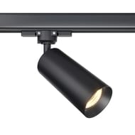 �������� ���������� Maytoni Focus (�����) TR028-3-GU10-B Trinity GU10 10��, IP20, ������