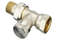 ������ ������ DANFOSS 1/2" ��� ��������� ������������ RLV-15 003L0144