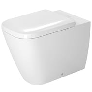 ������ ���������� DURAVIT HAPPY D.2 365�570�400 ���. ������, � ����������, ����� 2159090000