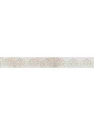 ������ KERAMA MARAZZI ������� (34�300) ������� AD\A544\11195R (��.)