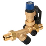 ������ ������������ ��������������� SYR Typ 24, �� 200 �,DN-15, 1/2"x1/2", 10 ��� 0024.15.002