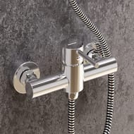 ��������� Damixa Scandinavian Pure ��� ����, ���������, ���� 362000000