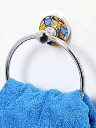 ������������������-������ WasserKRAFT Diemel K-2260