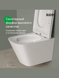 ������ ��������� IDDIS Bild 485�342�355 ������������,� ��������,���� Tornado,����� BIQRNSEi25