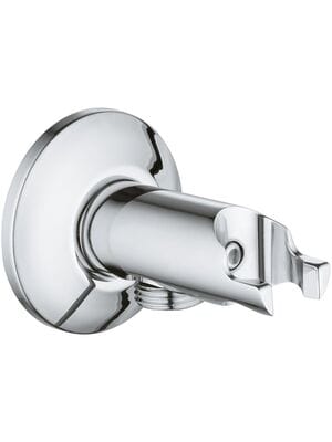 ��������� ����������� Grohe Sena 26333000 � ����������-�������� �������� ��� ���.����, ����
