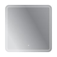 ������� ��������� Cezares Duet 800x800x30 ���������, ������, ������ CZR-SPC-DUET-800-800-LED-TCH