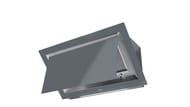 ������� TEKA Urban DLV 98660 TOS STONE GREY (900�390) 696 �3/�, 230 ��, ����� ������