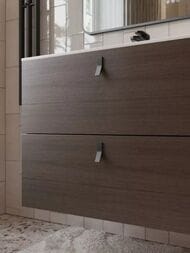 ����� � ��������� Terminus Kontur 1200�450�620 ���������, 2 �����, ����: �����/������
