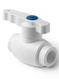 ���� �������, 20�20��, ��� ���������������� ����, PRO AQUA Standard PA44008