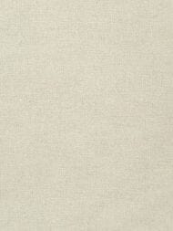 Обои виниловые на тканной основе Thibaut Texture Resource V (0,673х8,23) бежевые T57141 (рулон)