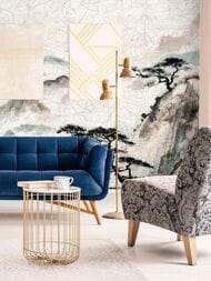 ����� ��������� �� ��������� Marburg Smart Art Gallery (2,12�2,70) ������, ������� 46995 (���.)