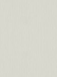 ���� ��������� �� ��������� Marburg Lava 35212 (1,06�10,05) ������-����� (���.)