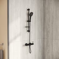 ��������� ��� �����/���� Vitra Origin ���������, �������������, ��� ������, ������ ���. A4261936WTC