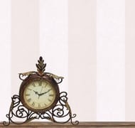 ���� ������������ LOYMINA Roses R4 001 (1�10,05) ������, ������� (���.)
