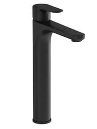 ������! ��������� ��� �������� Vitra Root Round �������������, ������� ����� ������ A4270736EXP
