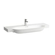 �������� Laufen NEW CLASSIC 8.1385.8.000.104.1 (1200x480x165) � ���������� ��� ���������