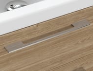 ����� ��� �������� Cersanit LARA 60 ��������� (460�585�445 ��.) ����   64134